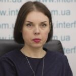 В Україні дефіцит кадрів і до 5 млн людей поза ринком праці – Мінекономіки