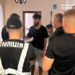 В Україні провели восьмий етап операції Опікун