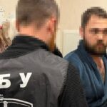 В Україні викрили вісім “ухилянтських схем”