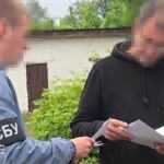 В Україні викрито вісім проросійських інтернет-агітаторів