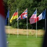 В Україні вироблятимуть ракети за ліцензією – ЗМІ