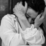 В Україні впала кількість заяв про домашнє насилля – Опендатабот