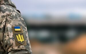 В Україні ввели нові бойові контракти з гарантованою відстрочкою