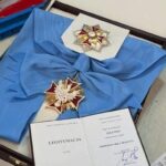 В Укрпошті пояснили повернення Зеленським “Орла” Новою поштою