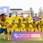 В УПЛ з&rsquo;явиться ФК Харків