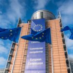 В ЄС привітали рішення Угорщини щодо України