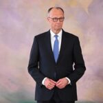 В Європі назвали нового кандидата в переговірники з Росією
