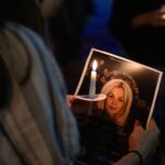 Вбивство українки в США: справу тимчасово відклали