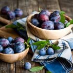 Вчені назвали фрукти та овочі, особливо корисні для здоров&rsquo;я серця