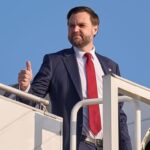 Венс заявив про готовність Ірану прийняти інспекторів МАГАТЕ
