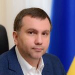 Верховний Суд не поновив ексголову ОАСК Вовка на посаді