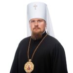 Верховний суд підтвердив законність санкцій щодо митрополита УПЦ МП