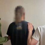 Вибух на терміналі Нової пошти у Києві: затримано відправника посилки
