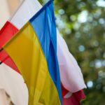 Відносини з Польщею. Вихід з історичного скандалу