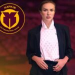 Відома тенісистка стала амбасадоркою ФК Харків