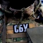 Викрито агентів РФ, одна з них закликала ударити Орєшніком по Києву