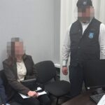 Викрито нові схеми у справі про постачання неякісних мін для ЗСУ