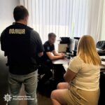 Викрито посадовців, які привласнили 49,2 млн грн на розмінуванні