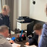 Викрито розтрату 11 млн на закупівлях для ЗСУ