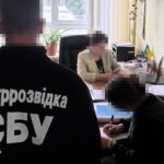 Викрито ще 11 ухилянтських схем у різних регіонах України