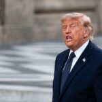 Виробництво ракет в Україні: ЗМІ дізналися про плани Трампа