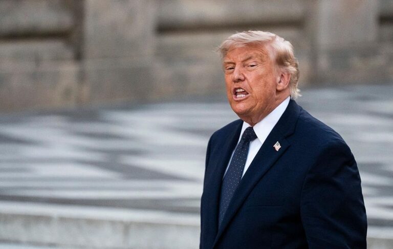 Виробництво ракет в Україні: ЗМІ дізналися про плани Трампа
