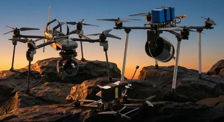 Військові-винахідники отримуватимуть 25% від вартості ліцензій на розробки