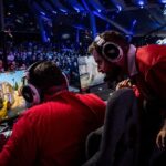 Визначено переможців українського кібертурніру Red Bull ClassiCS