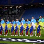 Визначився потенційний суперник Динамо у другому раунді відбору ЛЄ