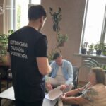 Вкрали 81 млн на укриттях для дітей та військових – ОГП