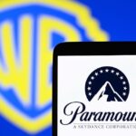 Влада США дозволила Warner Bros придбати Paramount