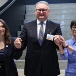 Вступ у ЄС: уряд назвав строки виконання критеріїв