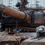Втрати армії РФ: Генштаб оприлюднив свіжі дані