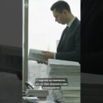 Київ за три дні? Довічний вирок для генерала армії рф