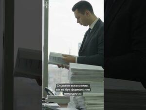 Київ за три дні? Довічний вирок для генерала армії рф