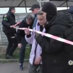 Наказували бити ракетами по ЖК: слідчі повідомили про підозру генерал-майору та полковнику армії рф