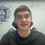 Удари по Запоріжжю та захист від нових ворожих дронів | Іван Федоров