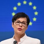 ЄС дасть Україні &euro;3,2 бюджетної підтримки замість грошей на дрони