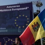 ЄС додатково профінансує Молдову на мільйони євро