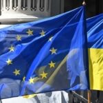ЄС готує відкриття першого кластера для України