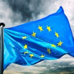 ЄС і ЄБРР запускають нову програму відновлення бізнесу в Україні