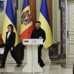 ЄС може відкрити перший переговорний кластер з Україною у червні – ЗМІ