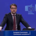 ЄС підтвердив підготовку рішення щодо українців