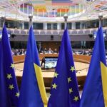 ЄС позбавить захисту українців призовного віку