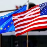 ЄС схвалив торговельну угоду зі США, підстрахувавшись механізмами захисту