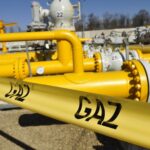 Єврокомісія: Повернення російського газу до ЄС неможливе