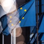 Єврокомісія прокоментувала лист Зеленського Путіну