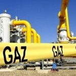 Європа може зустріти зиму з найнижчими за 15 років запасами газу