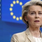 Євросоюз підтримає Вірменію 50 мільйонами євро