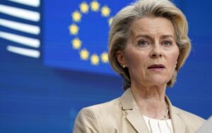Євросоюз підтримає Вірменію 50 мільйонами євро